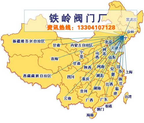 QQ图片20190520084329.png